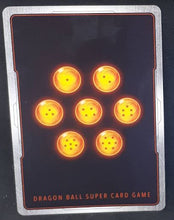 Charger l&#39;image dans la galerie, Carte Dragon Ball Super Card Game Fr Unison Warrior Series Set 03 Vicious Rejuvenation BT12-046 C (2021) bandai janemba dbscg 