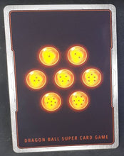 Charger l&#39;image dans la galerie, Carte Dragon Ball Super Card Game Fr Unison Warrior Series Set 03 Vicious Rejuvenation BT12-047 C (2021) bandai janemba dbscg 