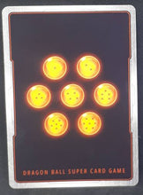 Charger l&#39;image dans la galerie, Carte Dragon Ball Super Card Game Fr Unison Warrior Series Set 03 Vicious Rejuvenation BT12-049 C (2021) bandai saike l&#39;étourdi dbscg