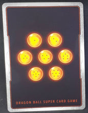 Charger l&#39;image dans la galerie, Carte Dragon Ball Super Card Game Fr Unison Warrior Series Set 03 Vicious Rejuvenation BT12-050 UC (2021) bandai janemba le demon déchainé dbscg 