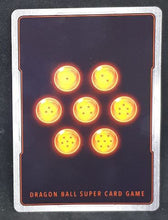 Charger l&#39;image dans la galerie, Carte Dragon Ball Super Card Game Fr Unison Warrior Series Set 03 Vicious Rejuvenation BT12-052 C (2021) bandai boules a 5 etoiles tenebres parasitaire dbscg 