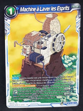 Charger l&#39;image dans la galerie, Carte Dragon Ball Super Card Game Fr Unison Warrior Series Set 03 Vicious Rejuvenation BT12-054 C (2021) bandai machine a laver les esprits dbscg 