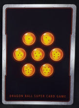 Charger l&#39;image dans la galerie, Carte Dragon Ball Super Card Game Fr Unison Warrior Series Set 03 Vicious Rejuvenation BT12-054 C (2021) bandai machine a laver les esprits dbscg 