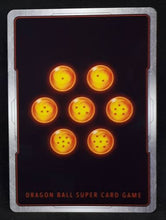 Charger l&#39;image dans la galerie, Carte Dragon Ball Super Card Game Fr Unison Warrior Series Set 03 Vicious Rejuvenation BT12-065 C (2021) bandai zeeun dbscg 