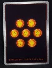 Charger l&#39;image dans la galerie, Carte Dragon Ball Super Card Game Fr Unison Warrior Series Set 03 Vicious Rejuvenation BT12-067 UC (2021) bandai gyoshu envahisseur de la terre dbscg 