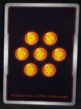 Charger l&#39;image dans la galerie, Carte Dragon Ball Super Card Game Fr Unison Warrior Series Set 03 Vicious Rejuvenation BT12-072 C (2021) bandai daizu envahisseur de la terre dbscg 
