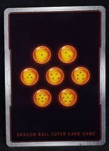 Charger l&#39;image dans la galerie, Carte Dragon Ball Super Card Game Fr Unison Warrior Series Set 03 Vicious Rejuvenation BT12-073 C (2021) bandai cacao envahisseur de la terre dbscg