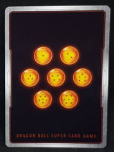Charger l&#39;image dans la galerie, Carte Dragon Ball Super Card Game Fr Unison Warrior Series Set 03 Vicious Rejuvenation BT12-075 C (2021) bandai rakasei envahisseur de la terre dbscg 