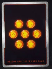 Charger l&#39;image dans la galerie, Carte Dragon Ball Super Card Game Fr Unison Warrior Series Set 03 Vicious Rejuvenation BT12-078 C (2021) bandai thales carnage chaotique dbscg 