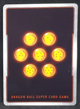 Charger l&#39;image dans la galerie, Carte Dragon Ball Super Card Game Fr Unison Warrior Series Set 03 Vicious Rejuvenation BT12-080 C (2021) bandai boula a 4 etoiles tenebres parasitaires dbscg