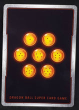 Charger l&#39;image dans la galerie, Carte Dragon Ball Super Card Game Fr Unison Warrior Series Set 03 Vicious Rejuvenation BT12-093 C (2021) bandai vegeta dbscg 