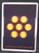 Charger l&#39;image dans la galerie, Carte Dragon Ball Super Card Game Fr Unison Warrior Series Set 03 Vicious Rejuvenation BT12-095 C (2021) bandai krilin retour en force dbscg 