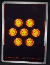 Charger l&#39;image dans la galerie, Carte Dragon Ball Super Card Game Fr Unison Warrior Series Set 03 Vicious Rejuvenation BT12-096 C (2021) bandai kamesennin corps d acier dbscg 