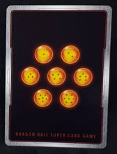 Charger l&#39;image dans la galerie, Carte Dragon Ball Super Card Game Fr Unison Warrior Series Set 03 Vicious Rejuvenation BT12-103 C (2021) bandai freezer le routine habituelle dbscg 