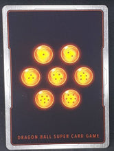 Charger l&#39;image dans la galerie, Carte Dragon Ball Super Card Game Fr Unison Warrior Series Set 03 Vicious Rejuvenation BT12-107 UC (2021) bandai shisami élite de l&#39;armée de freezer dbscg 