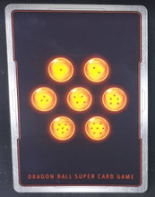 Charger l&#39;image dans la galerie, Carte Dragon Ball Super Card Game Fr Unison Warrior Series Set 03 Vicious Rejuvenation BT12-110 UC (2021) bandai suu shenron le pyromancien dbscg 