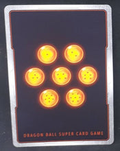 Charger l&#39;image dans la galerie, Carte Dragon Ball Super Card Game Fr Unison Warrior Series Set 03 Vicious Rejuvenation BT12-111 UC (2021) bandai uu shenron aborsption d electricite dbscg 