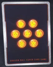 Charger l&#39;image dans la galerie, Carte Dragon Ball Super Card Game Fr Unison Warrior Series Set 03 Vicious Rejuvenation BT12-114 C (2021) bandai ryu shenron spirales impétueuses dbscg 