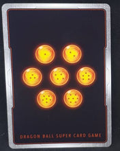 Charger l&#39;image dans la galerie, Carte Dragon Ball Super Card Game Fr Unison Warrior Series Set 03 Vicious Rejuvenation BT12-115 C (2021) bandai boule a 4 etoiles surplus d energie negative dbscg 