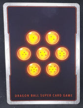 Charger l&#39;image dans la galerie, Carte Dragon Ball Super Card Game Fr Unison Warrior Series Set 03 Vicious Rejuvenation BT12-116 C (2021) bandai boule a 5 etoiles surplus d energie negative dbscg 