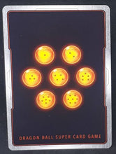 Charger l&#39;image dans la galerie, Carte Dragon Ball Super Card Game Fr Unison Warrior Series Set 03 Vicious Rejuvenation BT12-117 C (2021) bandai boule a 6 etoiles surplus d energie negative dbscg 