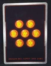 Charger l&#39;image dans la galerie, Carte Dragon Ball Super Card Game Fr Unison Warrior Series Set 03 Vicious Rejuvenation BT12-118 UC (2021) bandai transfert spatial dbscg 