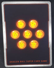Charger l&#39;image dans la galerie, Carte Dragon Ball Super Card Game Fr Unison Warrior Series Set 03 Vicious Rejuvenation BT12-119 UC (2021) bandai toupie brulante dbscg 