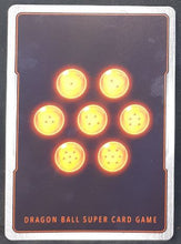 Charger l&#39;image dans la galerie, Carte Dragon Ball Super Card Game Fr Unison Warrior Series Set 03 Vicious Rejuvenation BT12-121 C (2021) bandai appareil de régénération dernier cri dbscg