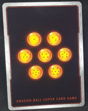 Charger l&#39;image dans la galerie, Carte Dragon Ball Super Card Game Fr Unison Warrior Series Set 03 Vicious Rejuvenation BT12-125 UC (2021) bandai dabra intrus d&#39;une autre dimension dbscg 