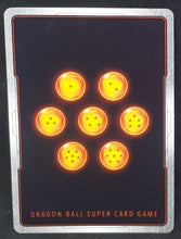 Charger l&#39;image dans la galerie, Carte Dragon Ball Super Card Game Fr Unison Warrior Series Set 03 Vicious Rejuvenation BT12-126 C (2021) bandai towa intruse d&#39;une autre dimension dbscg 