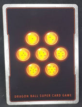 Charger l&#39;image dans la galerie, Carte Dragon Ball Super Card Game Fr Unison Warrior Series Set 03 Vicious Rejuvenation BT12-127 UC (2021) bandai songoku premonition catastrophique dbscg 