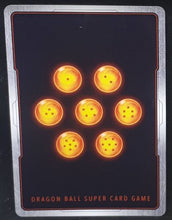 Charger l&#39;image dans la galerie, Carte Dragon Ball Super Card Game Fr Unison Warrior Series Set 03 Vicious Rejuvenation BT12-128 C (2021) bandai songoku le vrai esprit de combat dbscg 