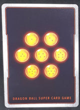 Charger l&#39;image dans la galerie, Carte Dragon Ball Super Card Game Fr Unison Warrior Series Set 03 Vicious Rejuvenation BT12-129 C (2021) bandai songohan ss3 puissance fantastique dbscg 