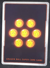 Charger l&#39;image dans la galerie, Carte Dragon Ball Super Card Game Fr Unison Warrior Series Set 03 Vicious Rejuvenation BT12-130 C (2021) bandai songohan prémonition catastrophique dbscg 
