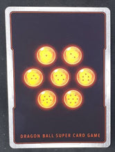 Charger l&#39;image dans la galerie, Carte Dragon Ball Super Card Game Fr Unison Warrior Series Set 03 Vicious Rejuvenation BT12-131 C (2021) bandai songohan renfort éclairé dbscg 