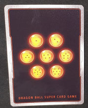 Charger l&#39;image dans la galerie, Carte Dragon Ball Super Card Game Fr Unison Warrior Series Set 03 Vicious Rejuvenation BT12-134 C (2021) bandai trunks ss3 puissance fantastique dbscg 