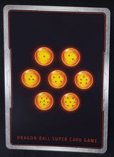 Charger l&#39;image dans la galerie, BT12-135 C (fr)