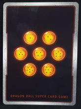 Charger l&#39;image dans la galerie, Carte Dragon Ball Super Card Game Fr Unison Warrior Series Set 03 Vicious Rejuvenation BT12-141UC (2021) bandai towa convocatrice d&#39;une autre dimension dbscg 