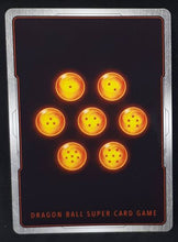 Charger l&#39;image dans la galerie, Carte Dragon Ball Super Card Game Fr Unison Warrior Series Set 03 Vicious Rejuvenation BT12-142 UC (2021) bandai gravy attaque en chaine dbscg 