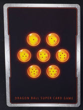 Charger l&#39;image dans la galerie, Carte Dragon Ball Super Card Game Fr Unison Warrior Series Set 03 Vicious Rejuvenation BT12-143 UC (2021) bandai poutine attaque en chaine dbscg 