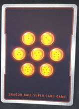 Charger l&#39;image dans la galerie, Carte Dragon Ball Super Card Game Fr Unison Warrior Series Set 03 Vicious Rejuvenation BT12-146 C (2021) bandai shroom dbscg 