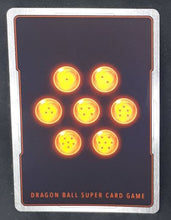 Charger l&#39;image dans la galerie, Carte Dragon Ball Super Card Game Fr Unison Warrior Series Set 03 Vicious Rejuvenation BT12-148 C (2021) bandai salsa dbscg
