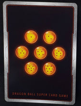 Charger l&#39;image dans la galerie, Carte Dragon Ball Super Card Game Fr Unison Warrior Series Set 03 Vicious Rejuvenation BT12-150 C (2021) bandai éclair du roi sombre dbscg