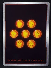 Charger l&#39;image dans la galerie, Carte Dragon Ball Super Card Game Fr Unison Warrior Series Set 04 BT13-006 C (2021) bandai toma attaque en chaine dbscg 