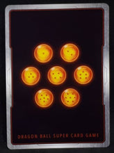 Charger l&#39;image dans la galerie, Carte Dragon Ball Super Card Game Fr Unison Warrior Series Set 04 BT13-009 C (2021) bandai toteppo attaque en chaine dbscg 