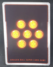 Charger l&#39;image dans la galerie, Carte Dragon Ball Super Card Game Fr Unison Warrior Series Set 04 BT13-035 UC (2021) bandai songoku papa à la rescousse dbscg 