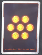 Charger l&#39;image dans la galerie, Carte Dragon Ball Super Card Game Fr Unison Warrior Series Set 04 BT13-037 C (2021) bandai songohan super saiyan dbscg