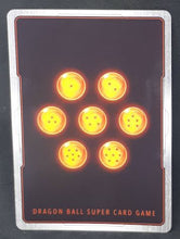 Charger l&#39;image dans la galerie, Carte Dragon Ball Super Card Game Fr Unison Warrior Series Set 04 BT13-041 C (2021) bandai trunks super saiyan dbscg 