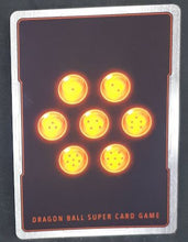 Charger l&#39;image dans la galerie, Carte Dragon Ball Super Card Game Fr Unison Warrior Series Set 04 BT13-043 C (2021) bandai krilin fortification d énergie dbscg 