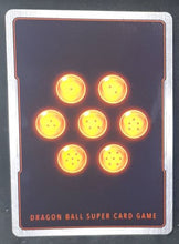 Charger l&#39;image dans la galerie, Carte Dragon Ball Super Card Game Fr Unison Warrior Series Set 04 BT13-044 UC (2021) bandai yamcha espoir abandonné dbscg 